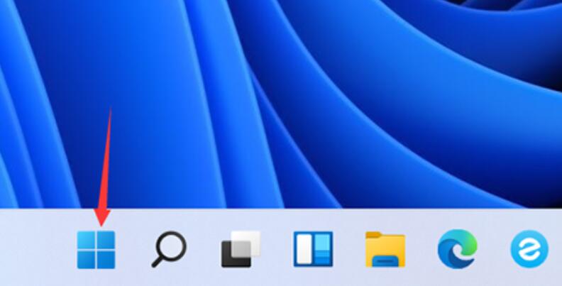 win11ôsŸı(yng)ú(xing)ĿĴС