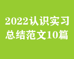 2022W(xu)I(y)(sh)(x)(bo)惞(yu)㿂Y(ji)10ƪ