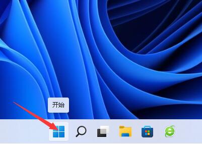 win11ô鿴CPU̖(ho)