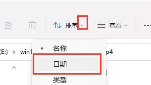 win11Xļô