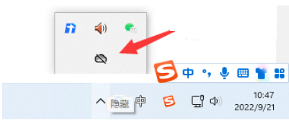winonedriveP(gun)]winonedriveP(gun)]