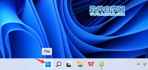 win_׌摪ó򌦸Nڻ@ʾMн؈D_ܛԌWW(wng)
