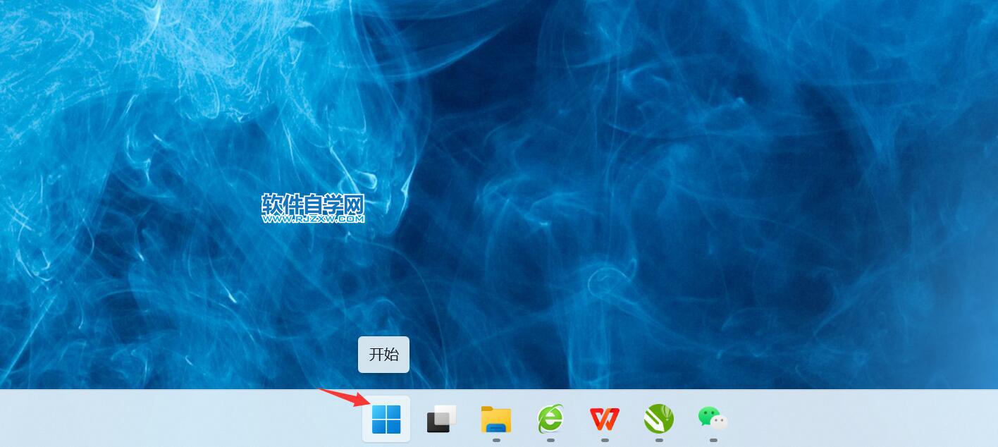 win11Xôָrg(ni)_ҹgģʽ_ܛԌWW(wng)