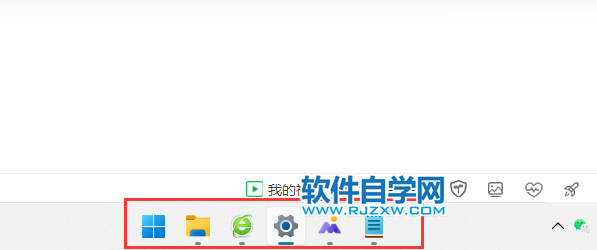 ΄ϵDôP]_ܛԌWW