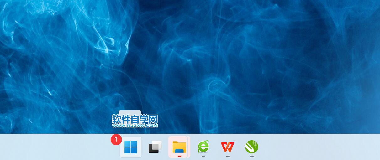 win11ôO(sh)Æӌעr_ܛԌWW(wng)