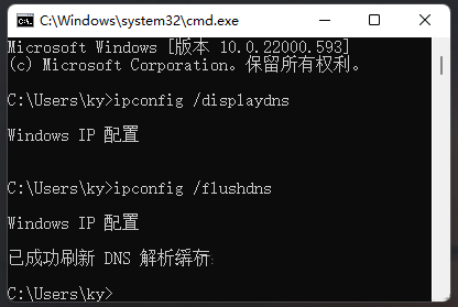 Win11XW(wng)j(lu)(wn)ôk_ܛԌW(xu)W(wng)