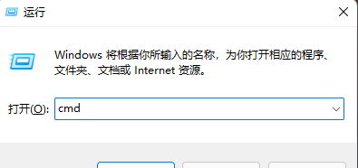 Win11XW(wng)j(lu)(wn)ôk_ܛԌW(xu)W(wng)