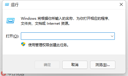 win11O(sh)_C(j)ĆZ_ܛԌW(xu)W(wng)