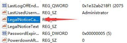 win11O(sh)_C(j)ĆZ_ܛԌW(xu)W(wng)