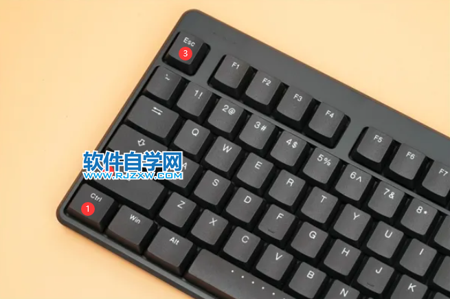 win11P(gun)]΄(w)Wwin11P(gun)]΄(w)Wķ_ܛԌW(xu)W(wng)