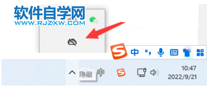 winonedriveP]winonedriveP]_ܛԌWW