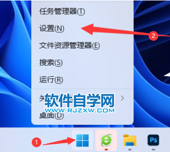 winonedriveP]winonedriveP]_ܛԌWW