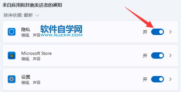 winonedriveP]winonedriveP]_ܛԌWW