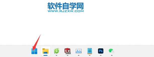 Win11ĬJaʽO(sh)_ܛԌW(xu)W(wng)
