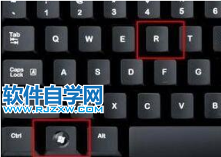 Win11ͥĹT(qun)_(ki)_ܛԌW(xu)W(wng)