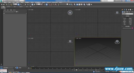 3dmax2015aʹú32λעd_ܛԌWW