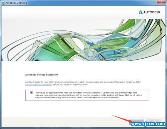 3dmax2015aʹú32λעd_ܛԌWW