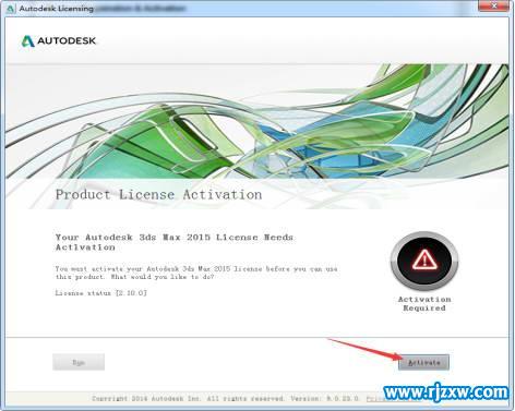 3dmax2015aʹú32λעd_ܛԌWW