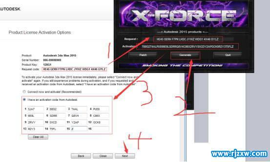 3dmax2015aʹú32λעd_ܛԌWW