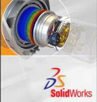 solidworks2006bDĽ̳