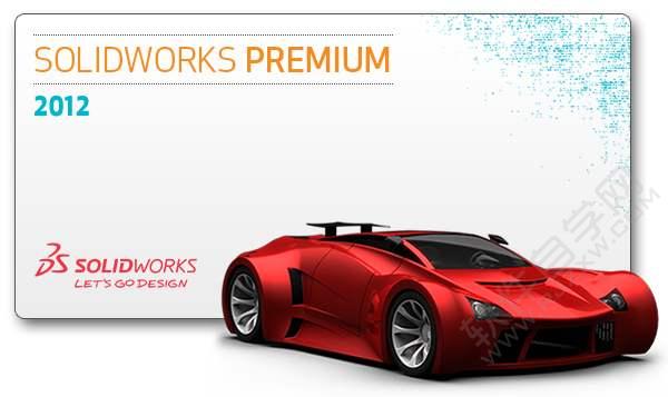 Solidworks2012wƽ64λd_ܛԌW(xu)W(wng)