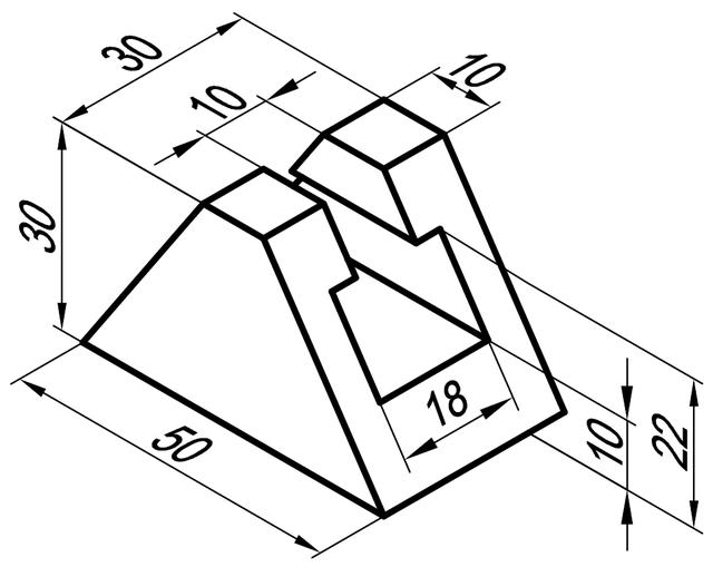 CADб挍(sh)w(x)}d