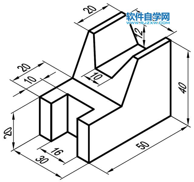 CADģб澚(x)Dd_ܛԌW(xu)W(wng)