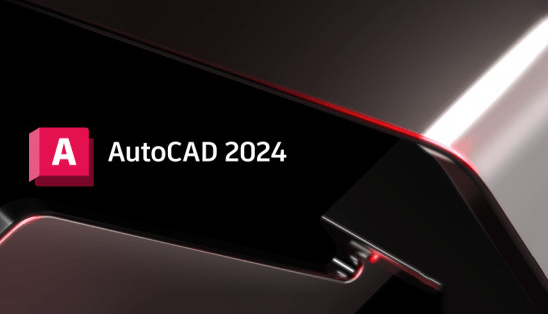 CAD2024bٶȾW(wng)Pd64λ