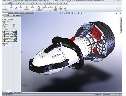 SolidWorks2010ٷİMd