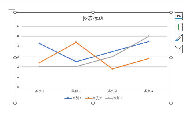 word2021ô뎧(sh)(j)ӛ۾D