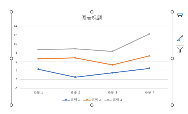 word2021β뎧ӛĶѷe۾D