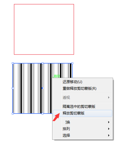 AIU(ku)չôÁȡĈD8