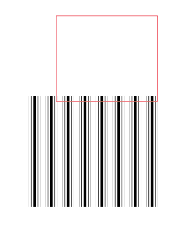 AIU(ku)չôÁȡĈD9