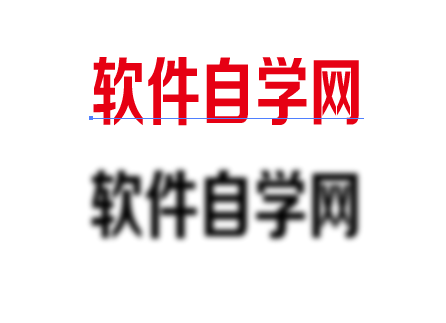 aiДU(ku)չ^ʲôܷxaicӰ᣿6