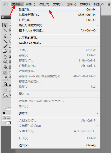 AIô½(g)(hu)(li)1