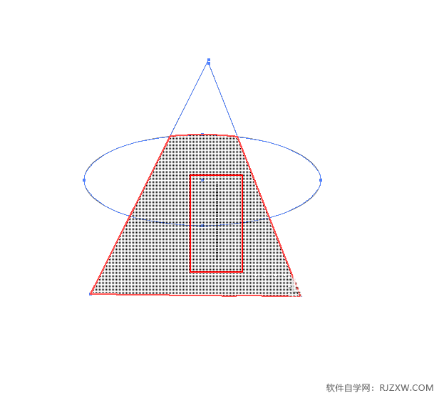 aiΠɹôɌ(du)10