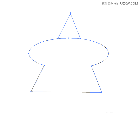 aiΠɹôɌ(du)11