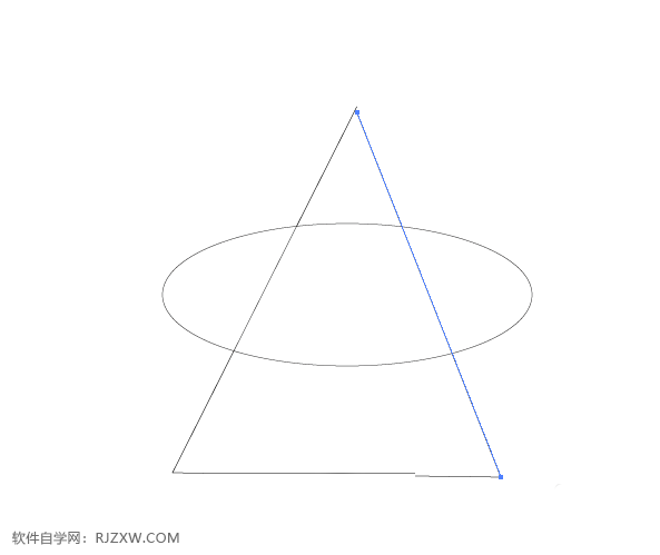 aiΠɹôɌ(du)6