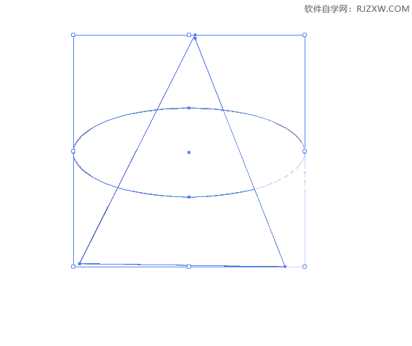 aiΠɹôɌ(du)8