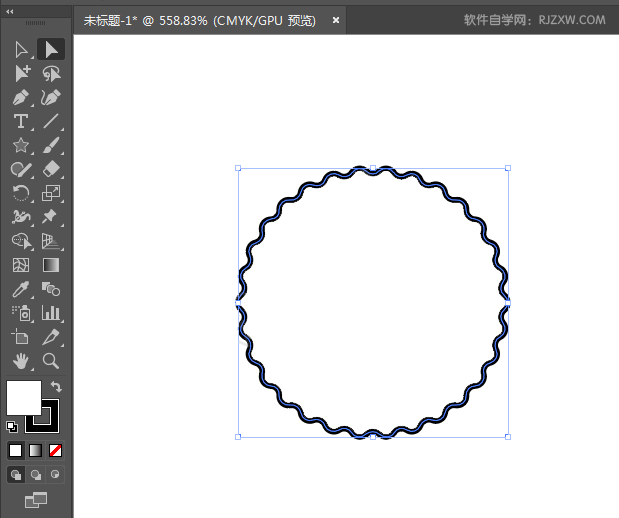 Aiô(hu)Π4
