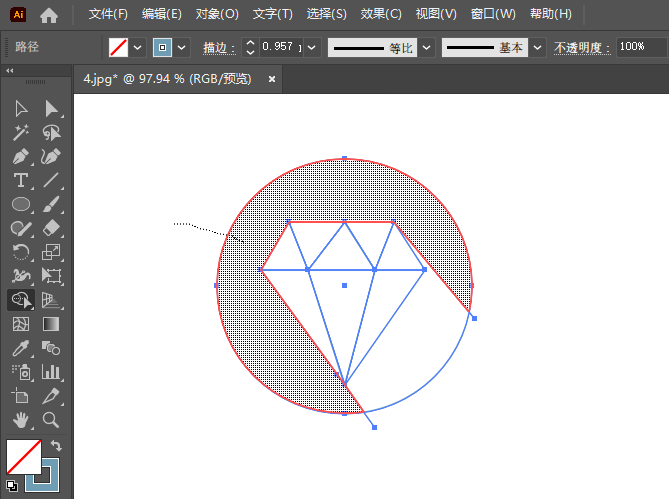 AI2024ô(chung)(jin)ε@ʯD(bio)ķ6