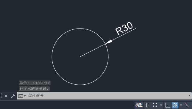 20ncad2025Aô(bio)ע5