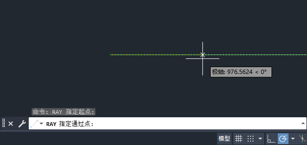 CAD侀(li)3