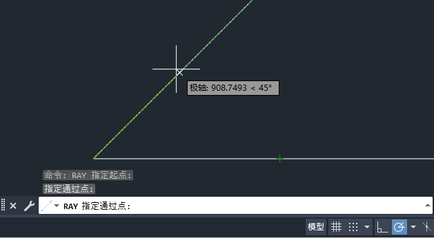 CAD侀(li)4