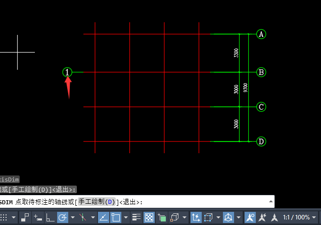 CADT20ʹÆS(bio)עķ5