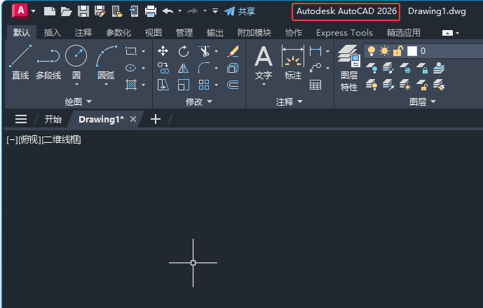 cad2026b̳ԔE20