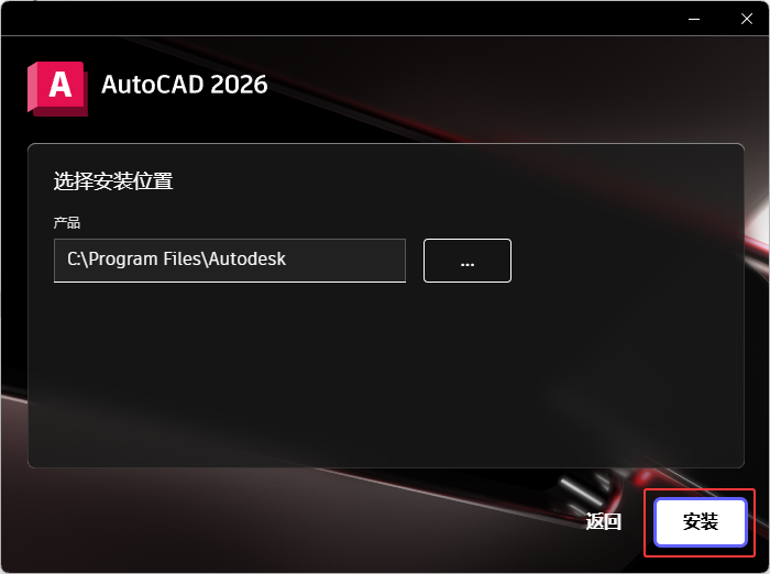 cad2026b̳ԔE9
