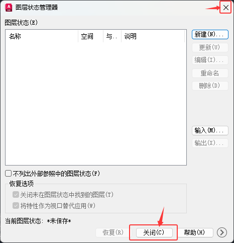 CAD2026DӠB(ti)_4
