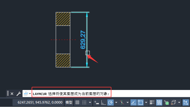 CAD2026Č(du)ĈDÞ鮔(dng)ǰô3