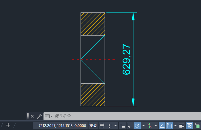 CAD2026Dôʹ1